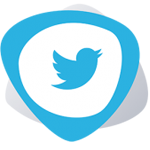 Twit ico