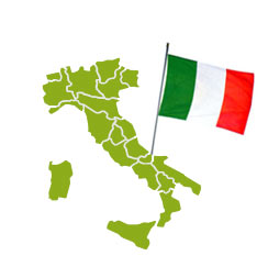 bandieraitalia