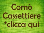 como-cassettiere