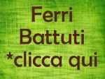 ferri-battuti