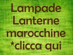 lampade-lanterne