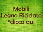 mobili-legno-riciclato