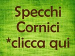 specchi-cornici