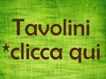 tavolini