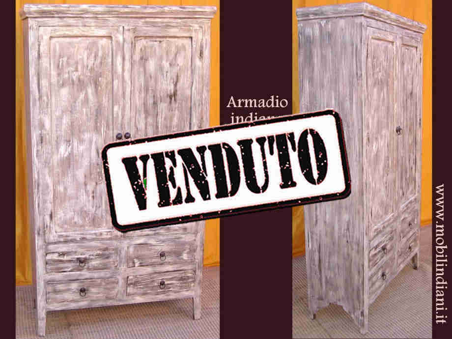 armadio-india-decapato