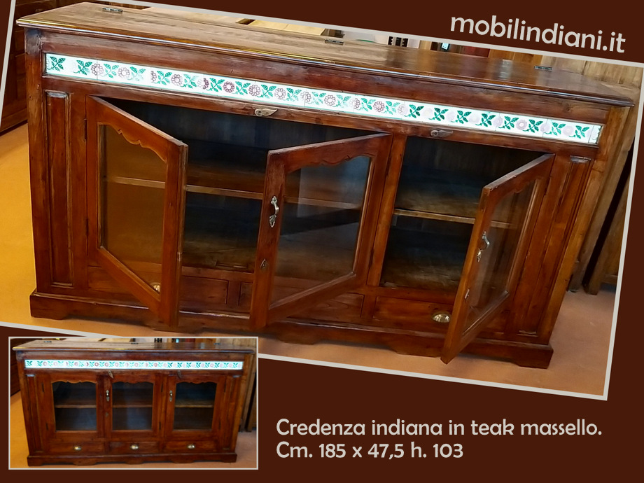 credenza-con-ribalta