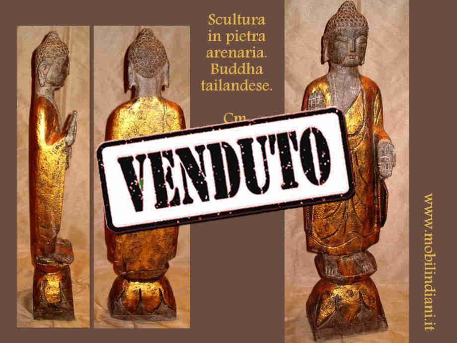 thailandia-buddha-in-pietra