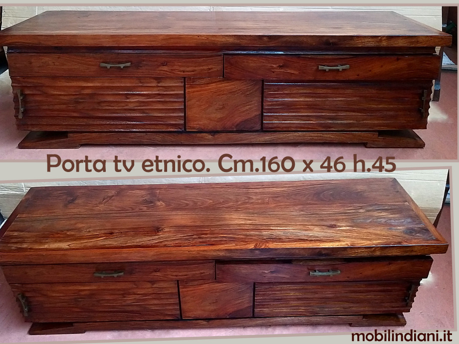 mobile-indiano-portatv