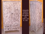 armadio-indiano-legno-decapato