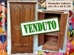 armadio-indiano-piccolo
