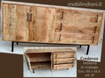 credenza-in-mango-india