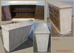 dettagli-credenza-con-ante-antiche