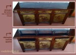 credenza-mongolia-dettaglio