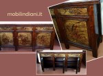 credenza-mongolia-lato