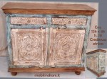 credenza-decapata