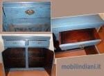 credenza-blue-interni