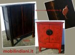 ceralacca-antica-credenza-cinese