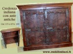 credenza-ante-antiche