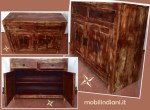 credenza-decapata-2ante-dettagli