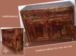 credenza-decapata-2ante