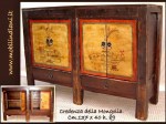 credenza-della-mongolia-dipinta