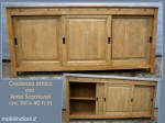 credenza-ante-scorrevoli