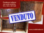 credenza-grande-antik