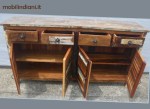 credenza-a-tapparella-interno