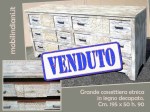 cassettiera-grande.6.cass