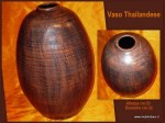 vaso-thailandese-zen