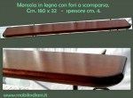 mensola-in-legno