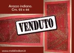 arazzo-patch.work