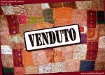 arazzo-patchwork