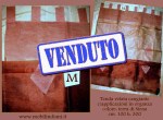 M-tenda.terradisiena