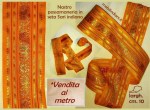 nastro-seta-giallo