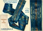 nastro-seta-blu