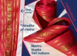 nastro-seta-rosa