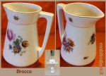 brocca-ceramica-dettagli