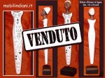statua.africana.alta