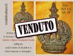 bronzo.tibetano