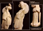 statua-vintage-geisha-okimono