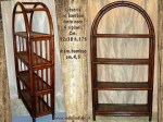 libreria-in-bamboo
