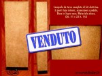 lampada-etnica-gialla