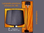 piantana-nera