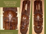 maschera-in-teak-africano