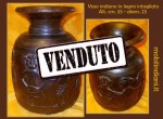 vaso.indiano