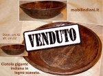 ciotola-legno-india