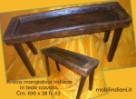 mangiatoia-in-teak