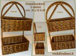 organizzatore-rattan-2-posti