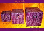 scatole-portagioie-set-3-pezzi